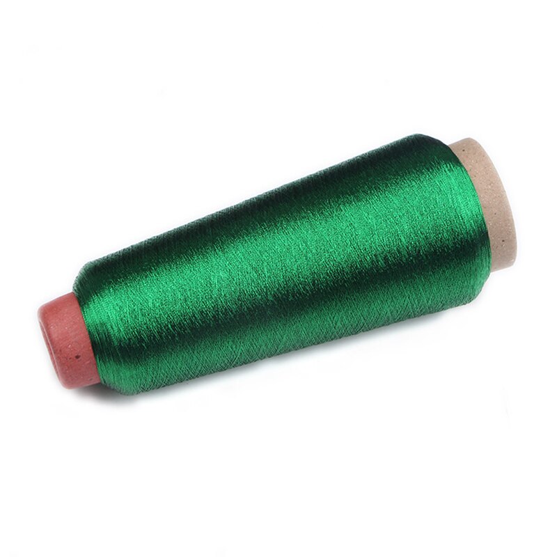 1Roll Polyester Yarn Sewing Thread Roll Machine Hand Embroidery Cross Stitch 3600Meters Each Spool Durable For Home Sewing Kit: 16