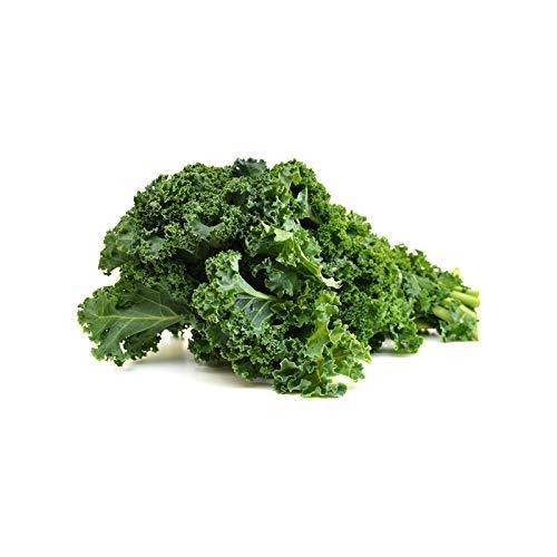 Feuilles vertes et décapant d'herbes chou frisé Chard Collard décapant feuilles en vrac Gadgets de cuisine accessoires outils de cuisine directe