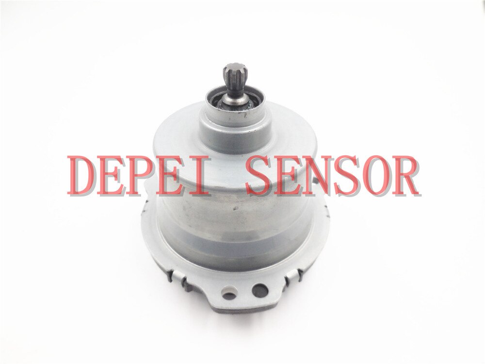 DPQPOKHYY case For Brose Dongfeng GETRAG Speed motor OEM 160314 0088,C81884-100