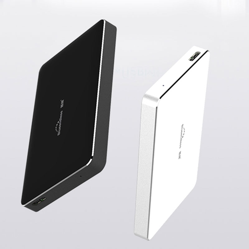 HDD 1TB 2.5 Externe Harde Schijf 500GB 1TB 2TB Draagbare Harde Schijf USB 2TB 1TB 500GB USB3.0 Externe Harde Schijf HD voor Laptop/Mac