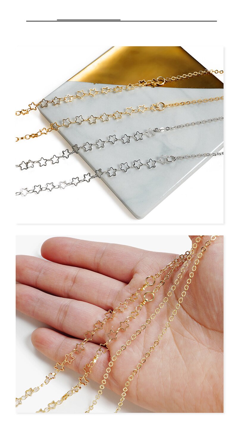 Actiecamera Lanyard Verstelbare Snelle Release Anti Lost Touw met