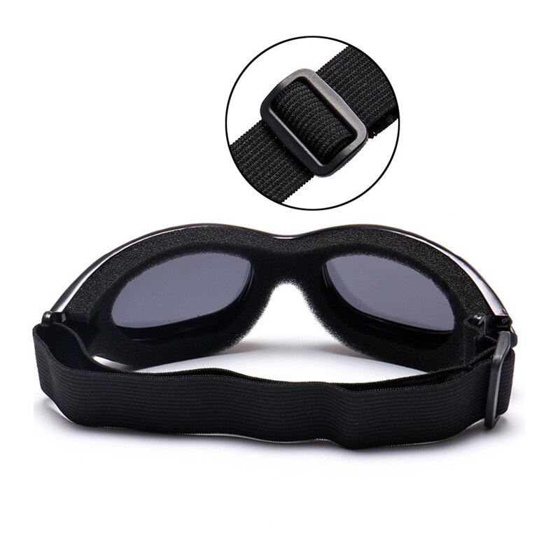 radfahren Gläser Winddicht draussen Sport Brillen Moto-Cross Sonnenbrille snowboard Brille Ski googles UV400 für Männer Frauen