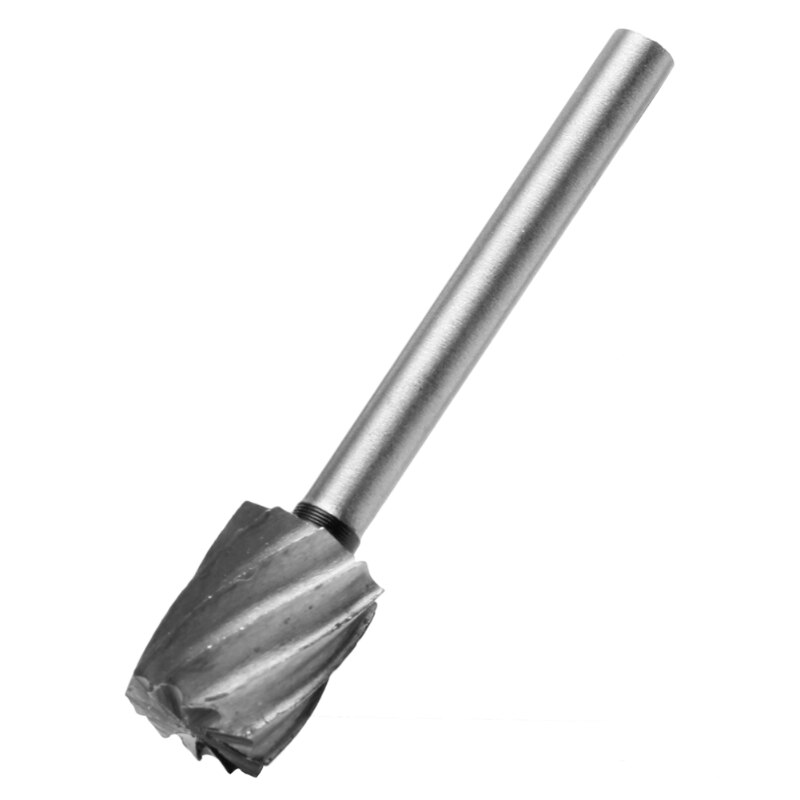 Multifunktionel justerbar slibepind nål fil chuck rasps sæt til hånd hobby metal glas sten træskæringsværktøj