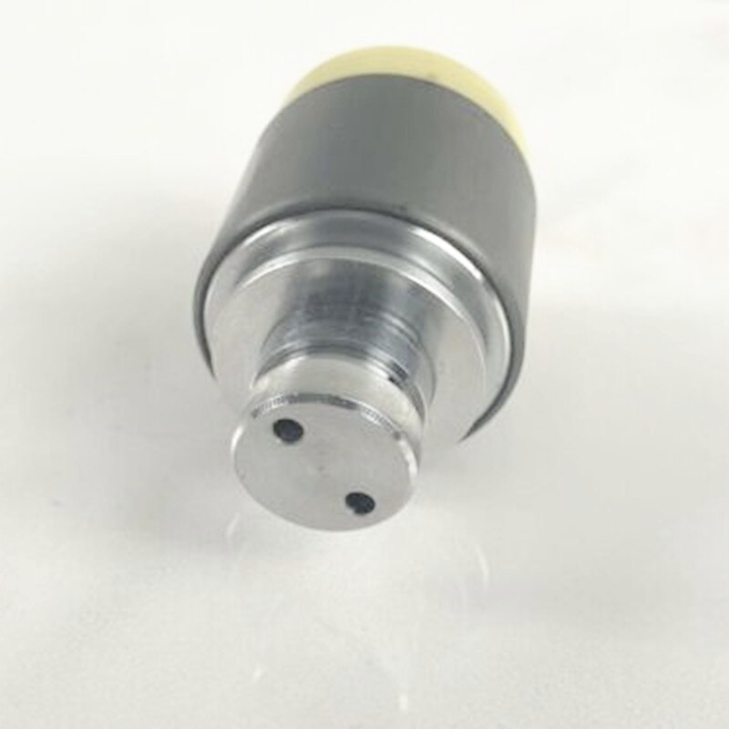 Solenoide de válvula magnética OE 4HP20, 0501316967, caja de cambios automática ZF 4HP-20 ZF4HP20
