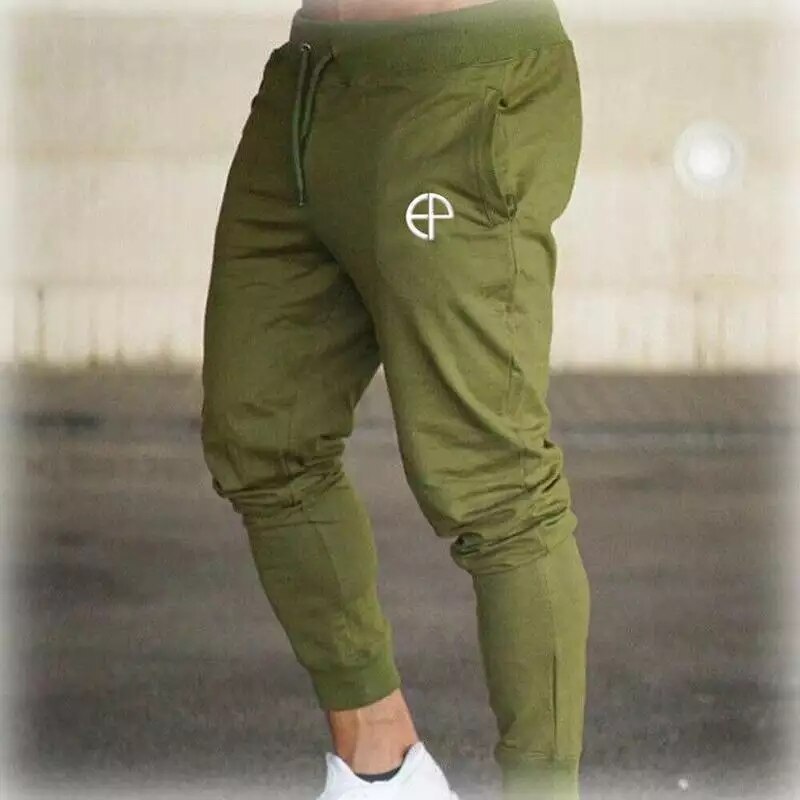Guantes largos de algodón sin dedos para hombre y mujer, accesorios de ropa de , protección UV para brazos, 1 par,: Verde / XXL