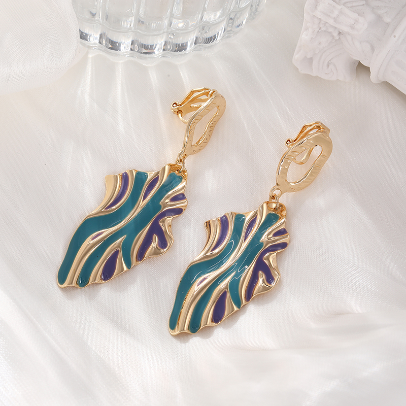 Zhen Zhu - zoetwater parel -, edelstenen - en parelmoeren sieraden Zhen Zhu - zoetwater parel -, edelstenen - en parelmoeren sieraden