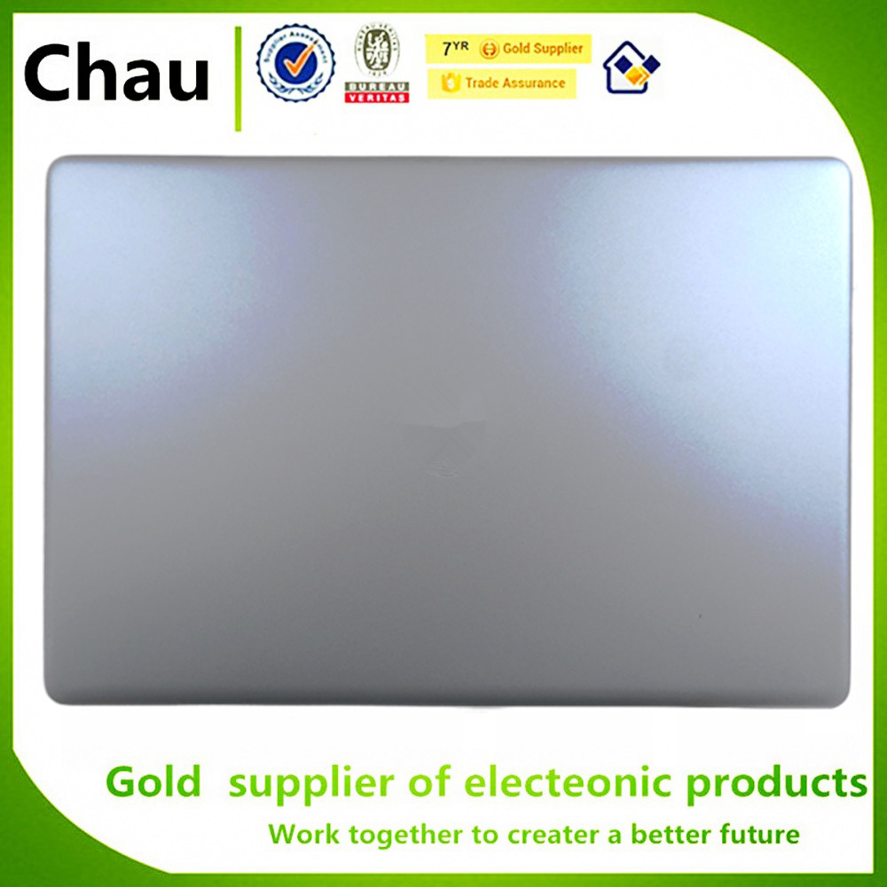 Écran LCD pour Dell Inspiron 3501 3505 A, coque arrière, 09F6PT 9F6PT,