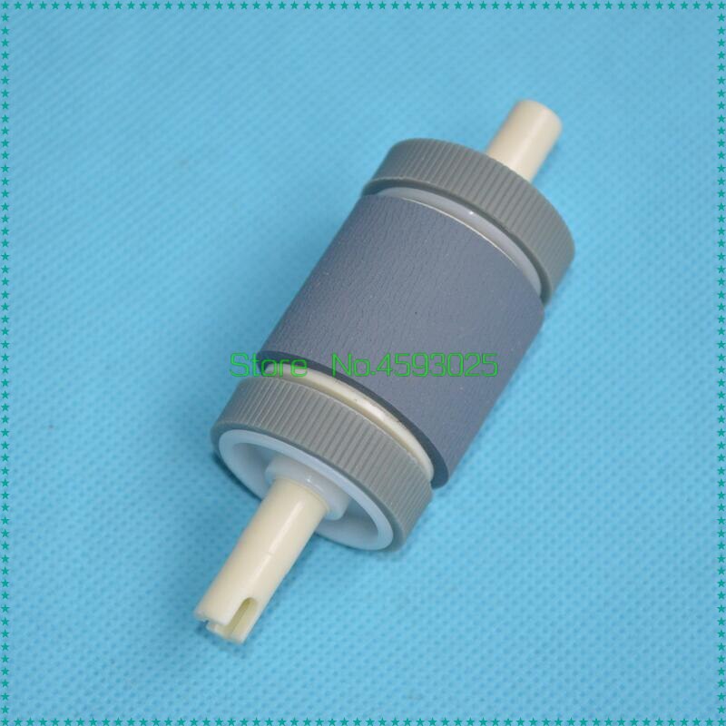 Pickup Roller Kit RL1-0540-000 Voor Hp 1160 1320 2100 2200 2300 2400 3390 3392 M2727 P2014 P2015 Printer