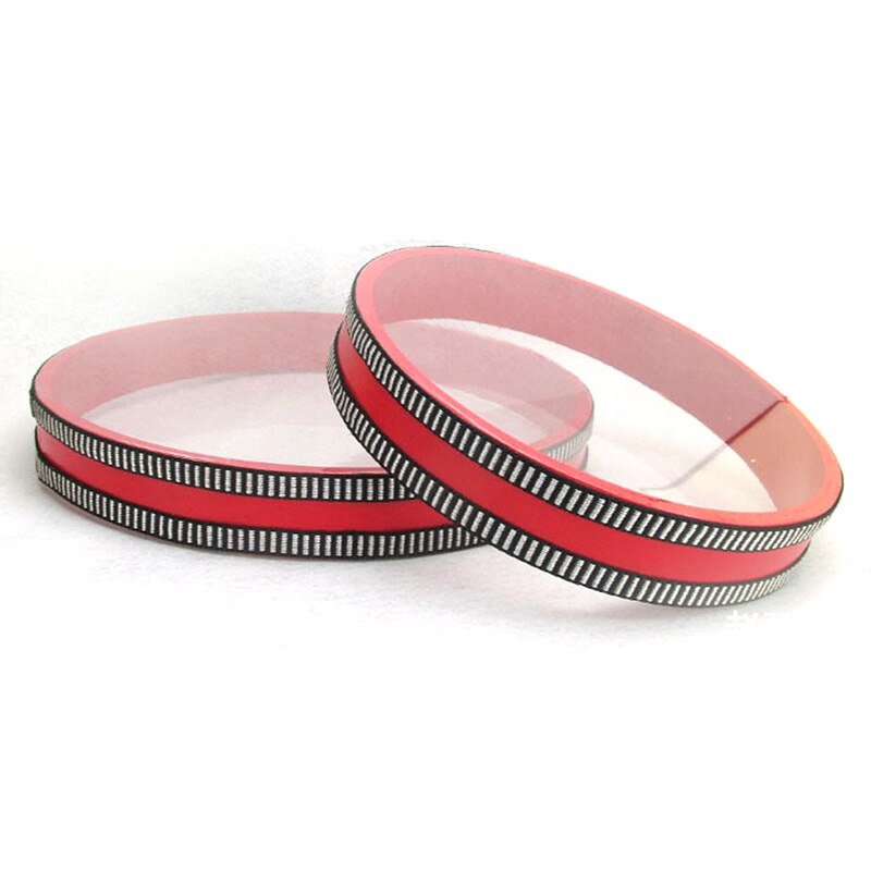 Kinderen Percussie Tamboerijn Ocean Wave Bead Drum Zee Geluid Muziekinstrument Speelgoed Voor Baby Kid Kind Vroeg Leren Muziek