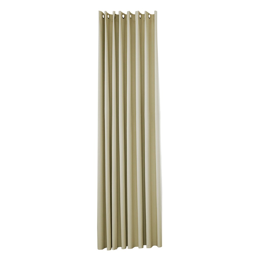 Ulkoverhot, jotka sopivat täydellisesti puutarhan patio -ilmapalloon paviljongin rantatalosta , 1 kpl , 134 x 210cm