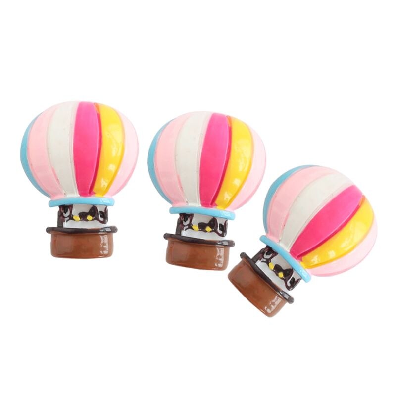 Kantoor Punaises Push Pins Gekleurde Kaart Foto Houten Pin Board Kurk Kantoor & Scho