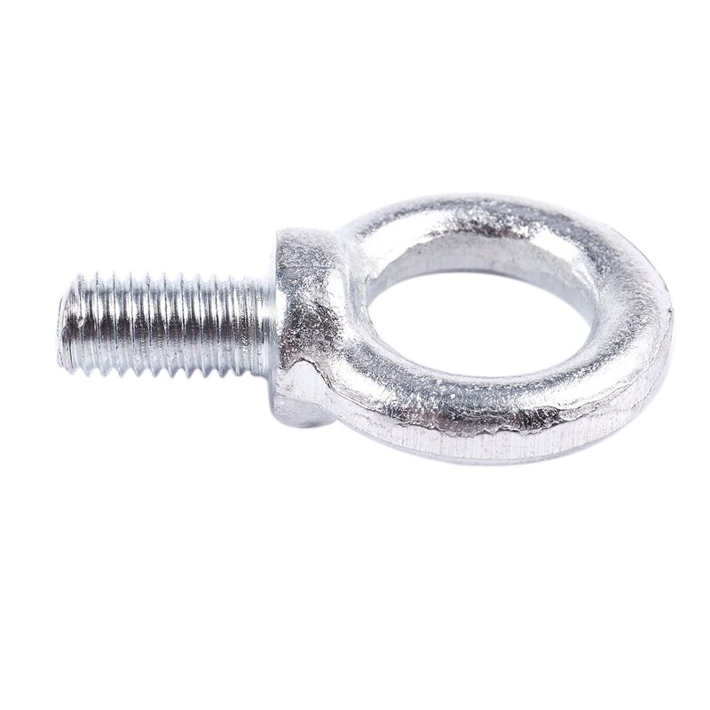 m10-metal-0-23-ton-weight-capacity-lifting-eye-bol-grandado