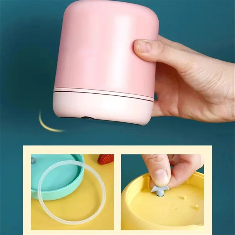 530ml/710ml Food Thermal Jar Insulated Soup Cup Thermos Containers Stainless Steel Lunch Box Thermo Keep for School Children