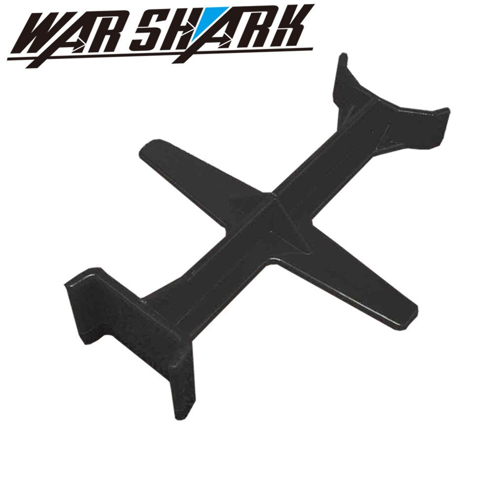 For KTM EXCF/SXF/SMR/EXC/SX/SC 250/300/350/450/530 Plastic Frok Support Motorcycles Universal Fork Brace Stand Protector: black