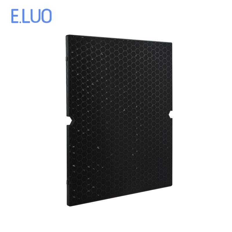 Zamiennik dla 116130 filtr H dla Winix 5500-2 oczyszczacz powietrza HEPA i filtr z węglem aktywnym Combo Pakiet