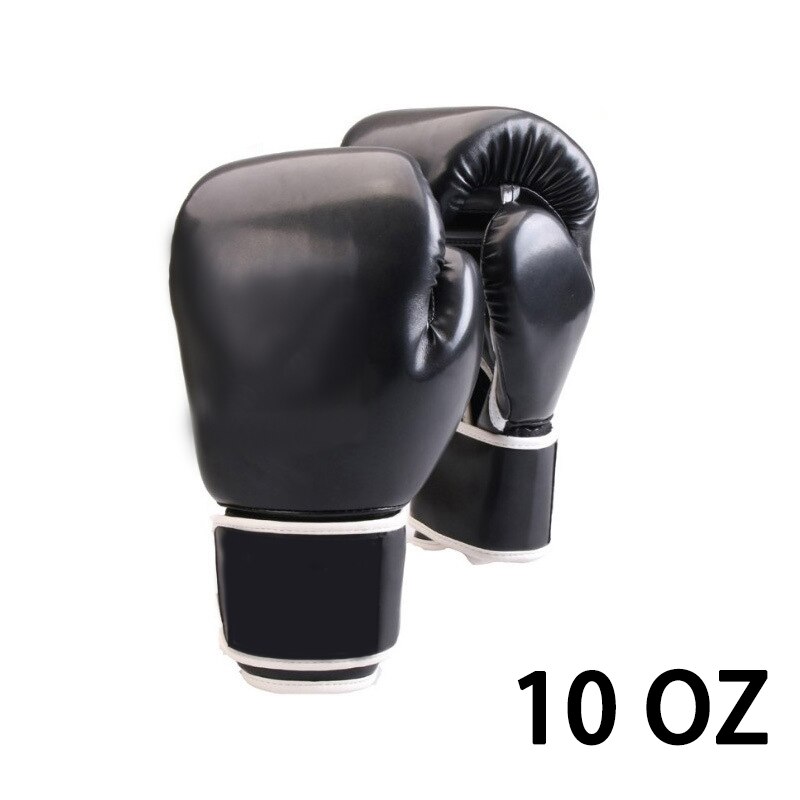 120cm boksesæk krog hængende boksesæk kamp sandsæk tom sandpose punch muay thai boksetaske: Voksen -10oz