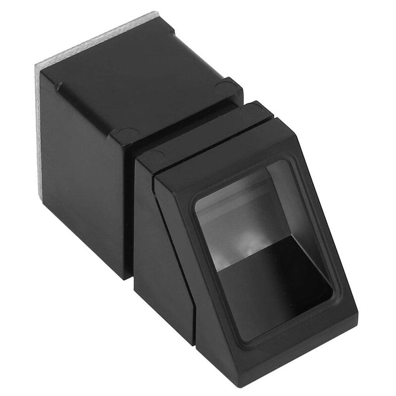 Optical Fingerprint Module, R307 Optical Fingerpri... – Vicedeal