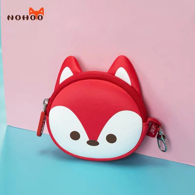 fanny Pack freundlicher 3D Karikatur Ebene gürtel tasche schöNe pochete Neopren reisetasche freundlicher 1-7Jahr alte kaninchen Löwe hund katze taille tasche