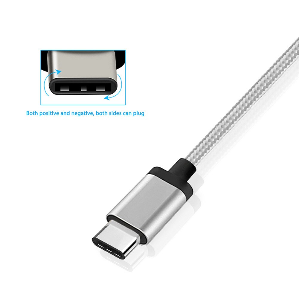 Metal rodzaj USB C ładowarka adapter do xiaomi mi 9 8 se A2 A1 6X 0.2M krótki transmisji kabel do transmisji danych dla Xiaomi redmi note 7 pro