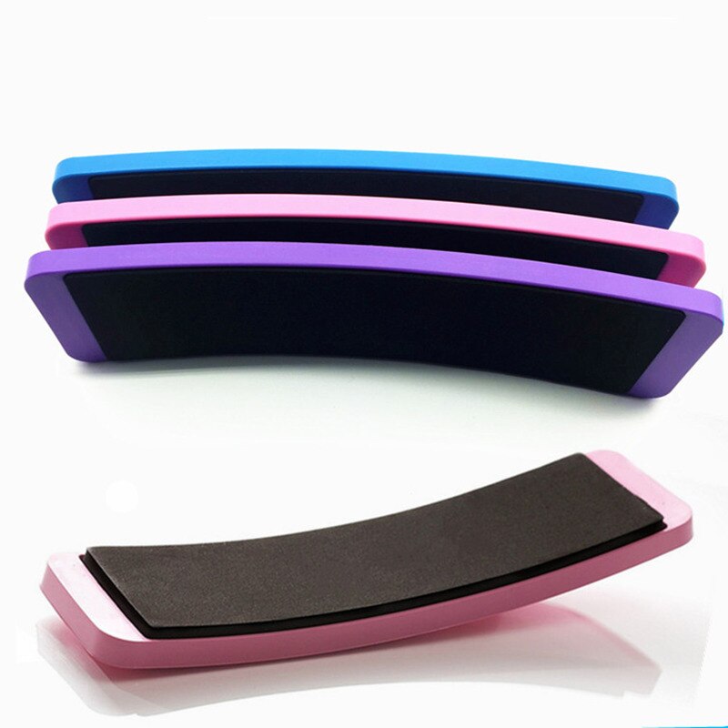 Ballet Turnboard for Dancer Practice Spin Figure Skating Swing Turn Faste Pirouette Training Crossfit Balance Exercise Equipment