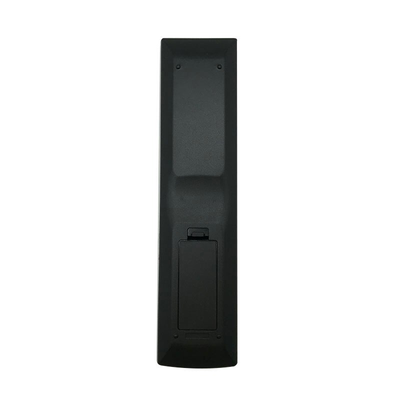 Fernbedienung Für Denon AV AVR-390 AVR-391 AVR-591 AVR-930 RC-1120 RC-1149 RC-1158 AVR-1310 AVR-1311 AVR-1312 AVR-1601 AVR-2506