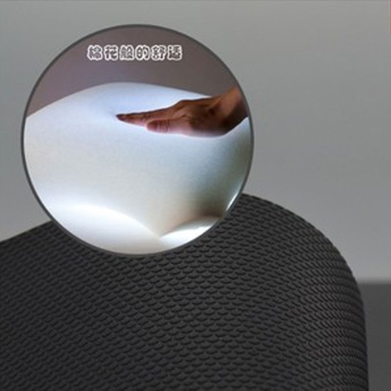 2 Sets Hotline Games Mouse Feet Mouse Skates for Razer Basilisk Ultimate Mouse