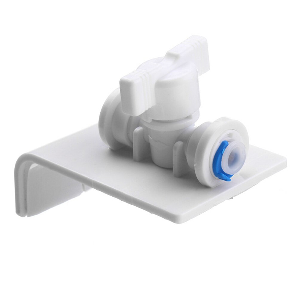 Bathroom Bidet Washing Gun Nozzle Toilet Bidet Water Spray Seat Bathroom Bidet Parts Accessories