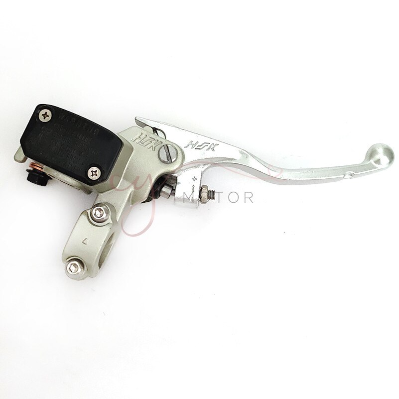 Front Brake Master Cylinder Lever For KTM EXC EXCF XC XCW XC-F XCF-W SX SXF 150 250 300 350 400 450 500 Motorcycle Accessories