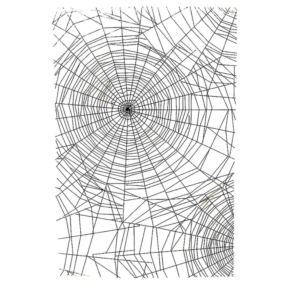 DIY Background Clear Stamp Transparent Stamps for DIY Scrapbooking Photo Album Cutting Crafts Stencil: 13