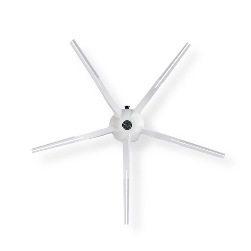 Alkuperäinen roborock sivuharja roborock  s6/s5 max /s6 pure /s7
