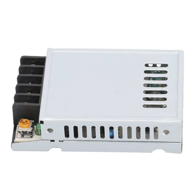 15W Switching Power Supply DC5V 3A 15W Switching Power Supply Metal Consumer Electronics for LED Strip Light Consumer