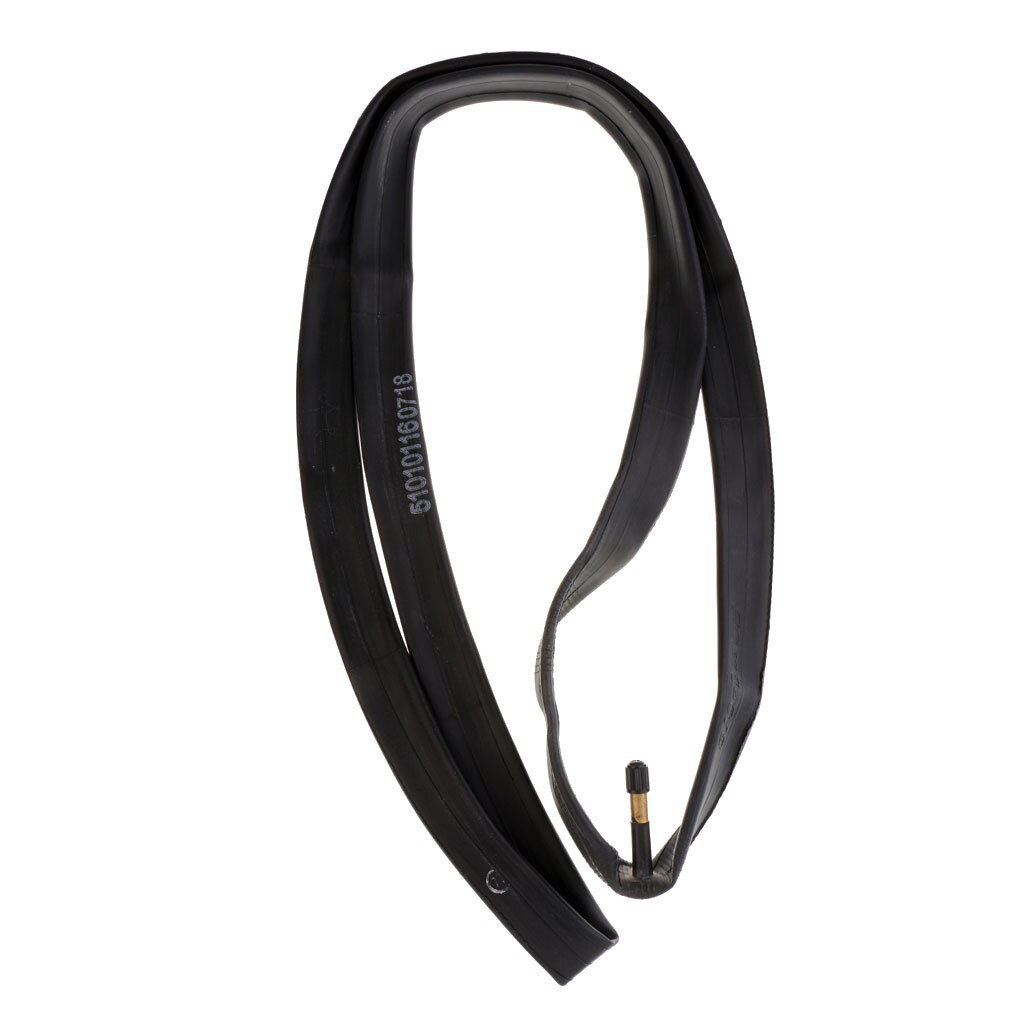 26 ''X 1-3/8 26 Inch Fiets Binnenband Mountainbike Mtb Rubber Binnenband Met 48Mm schrader Valve: Schrader 48mm