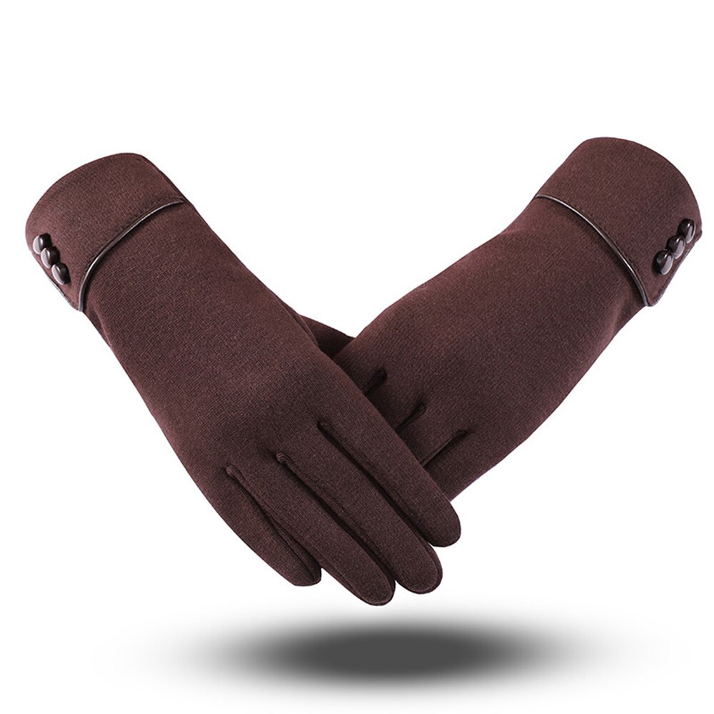 Winter warm Arthritis Handschuhe Touchscreen Handschuhe Anti Arthritis Therapie Kompression Handschuhe und Schmerzen gemeinsam Linderung: Rosa