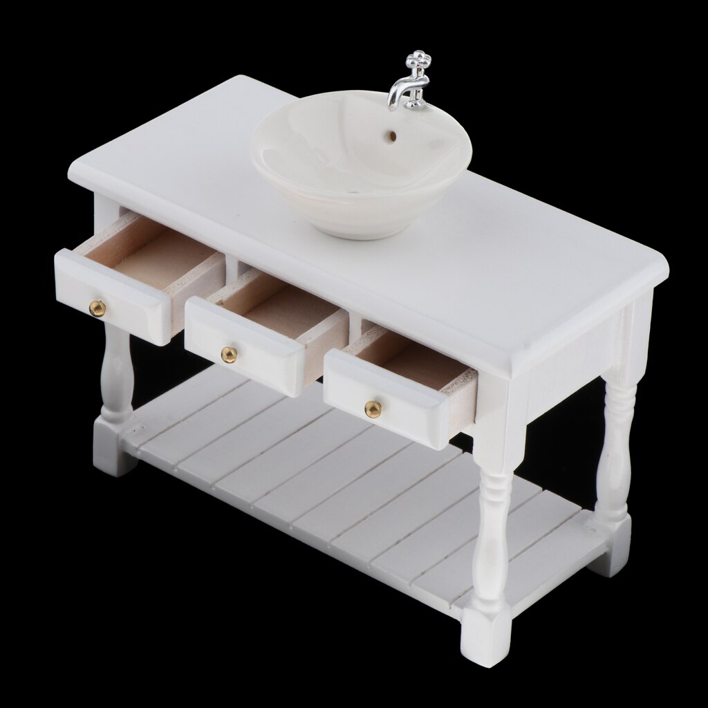 1-12-scale-white-wash-basin-sink-cabinet-for-dol-grandado