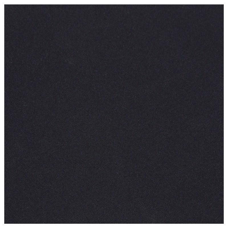 Original Donic desto F4 Table Tennis Rubber Ping Pong Racket Rubber Made In Germany: F4 1004 max black