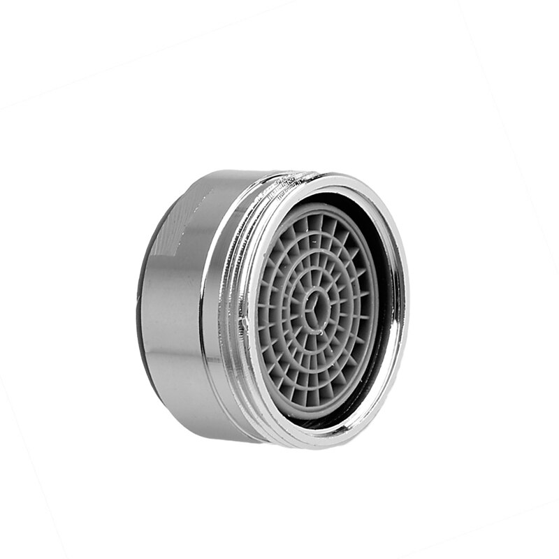 2.35mm messinkiä vettä säästävä juoksuputki hana hana suutin ilmastin suodatin ruisku dls homeful