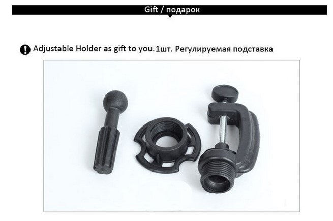 Brązowe głowice treningowe brązowe włosy manekiny robić włosów Para fryzjerstwo stylizacja włosów manekiny na sprzedaż kobieta głowy manekina