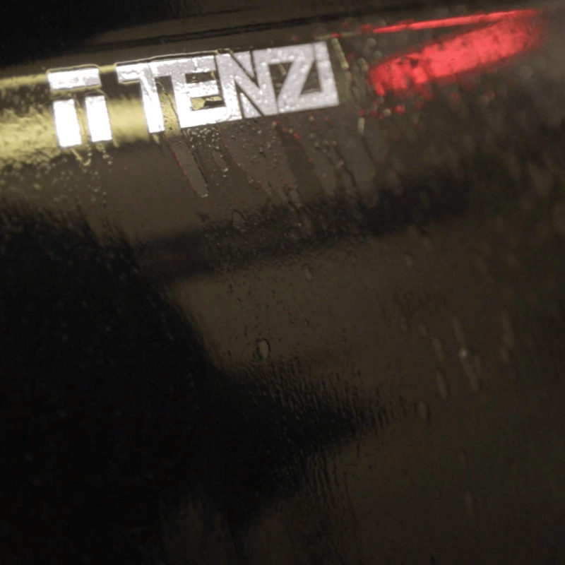 Tenzi Detailer - Cera Húmeda - Protección para la Pintura