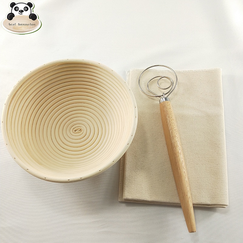 bed bath and beyond proofing basket bread proofing basket bed bath and beyond banneton cover target proofing basket the bread