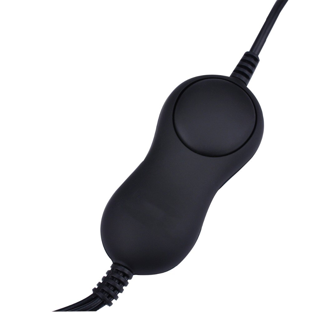 USB 2.0 HD Video Capture Card for TV DVD VHS DVR Analog Video Recorder Grabber Adapter Audio To Digital Convert for Windows Mac