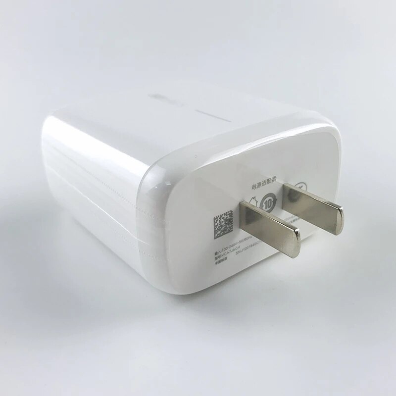 65w supervooc 2.0 schnellladegeräte für oppo find  x2 pro, reno 6, 5, 4 ace 2 x20, realme 8 x50 pro  rx17, superdart ladegerät, 1m typ-c-kabel