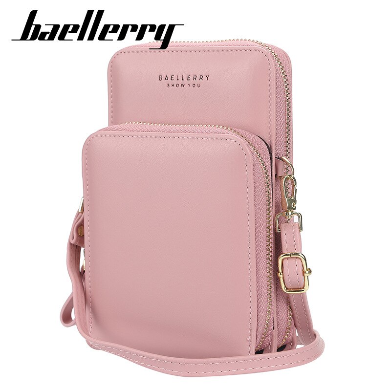 Zomer Mini Vrouwen Messenger Bags Vrouwen Tas Top Telefoon Zak Vrouwen Tassen Mode Kleine Tassen Voor Meisje