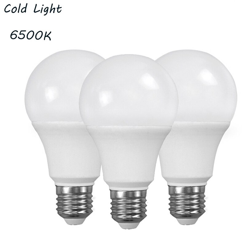 Timethinker inteligente Luz de WiFi con LED Bombilla aplicación ewelink 5,5 W E27 lámparas LED cálido frío luz regulable Compatible con Alexa de Google