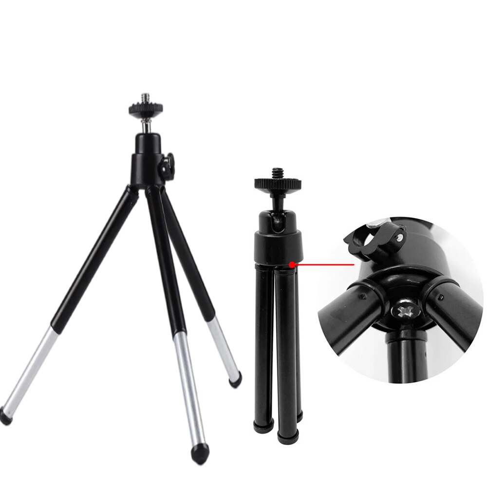 Bullet Firing Speed Shooting Speed Meter Ball Velocity Energy Measurement Shooting Chronograph Smart Bullet Speed Tester HT6000