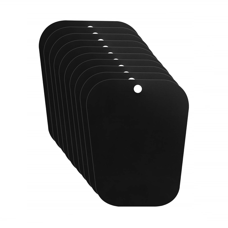 5 Pairs (10 Sheets 14 Inch) Boot Shaper Reusable Boots Support Stand Form Inserts for Women and Men Black: Default Title