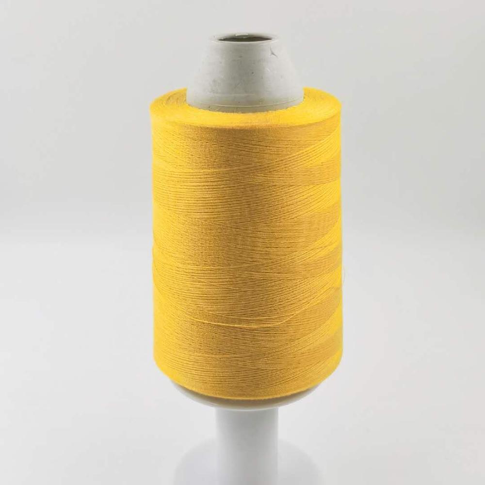 402 Multicolo Sewing thread Cotton thread Large spool Special wire for respirator Broken stitching Polyester thread binding line: Y154