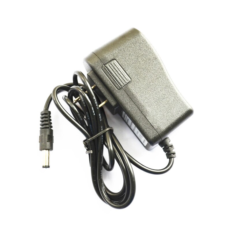 7.4V 8.4V 1A Charger 2S Li-ion Battery Charger Output 16.8V1000mA Lithium polymer battery Charger