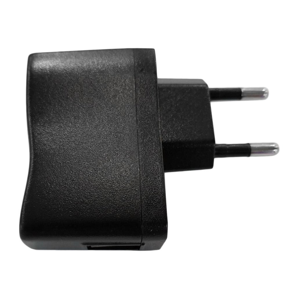 AC/DC Adapters USB AC Power Supply Wall Adapter MP3 Charger EU Plug