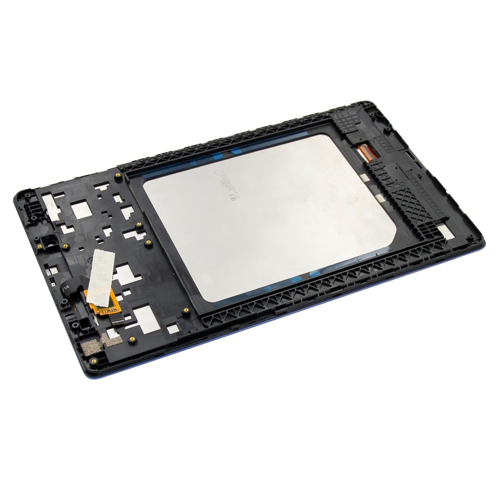 For Lenovo TAB3 8.0 850 850F 850M TB3-850 TB3-850M TB-850M Tab3-850 Touch Screen Digitizer LCD Display Assembly