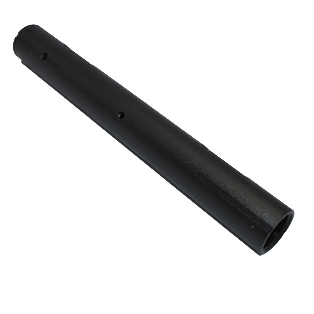 Cecotec – guidon extérieur Bongo série A